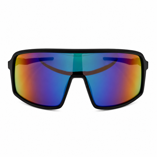 Ochelari de Soare Sport Oversized UV400