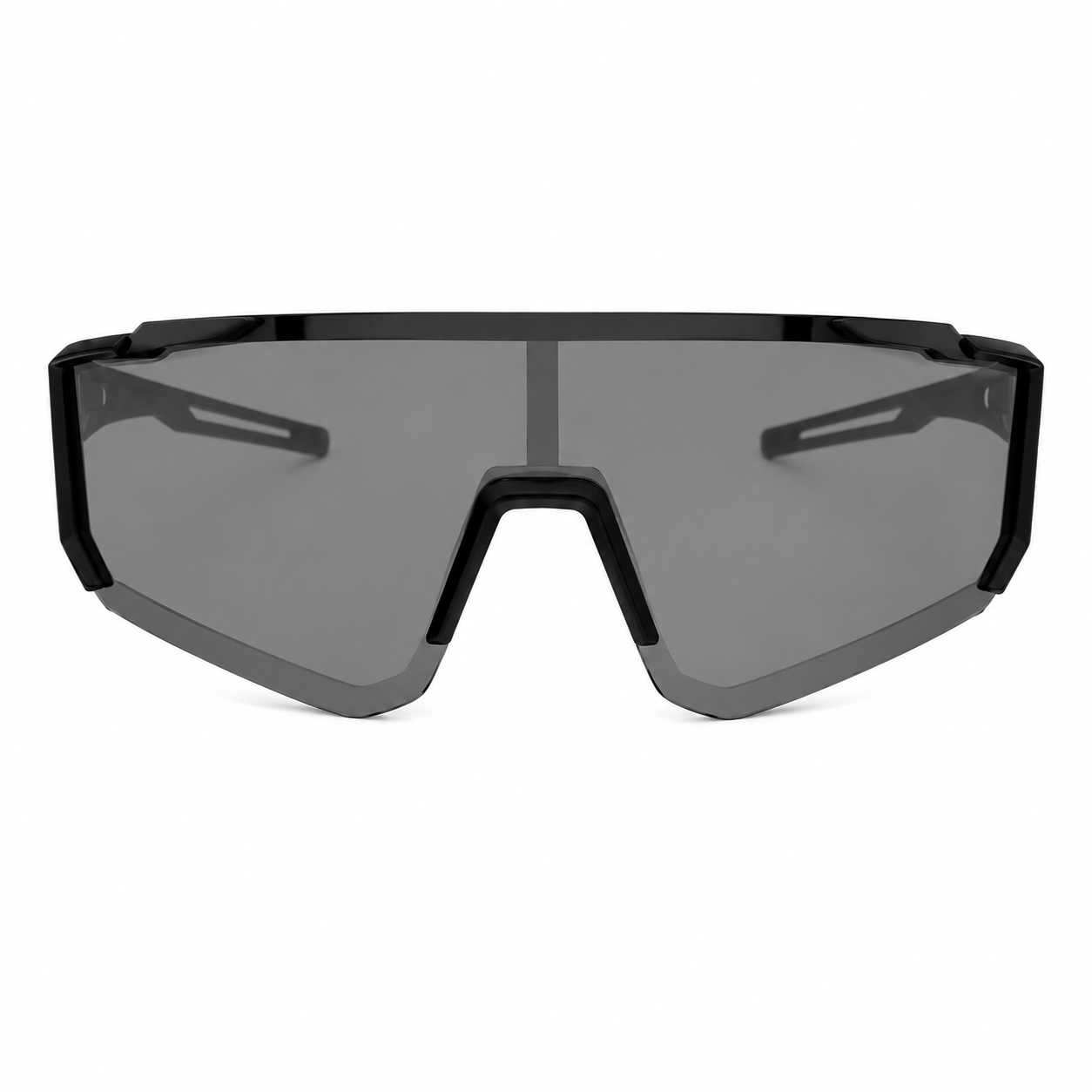 Ochelari de Soare Sport Shield UV400