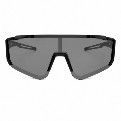 Ochelari de Soare Sport Shield UV400