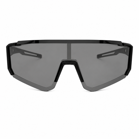 Ochelari de Soare Sport Shield UV400