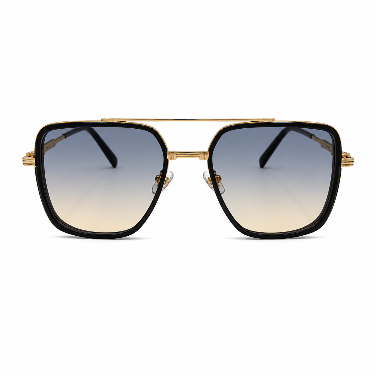 Ochelari de Soare Aviator Moderni UV400