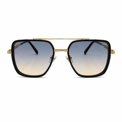 Ochelari de Soare Aviator Moderni UV400