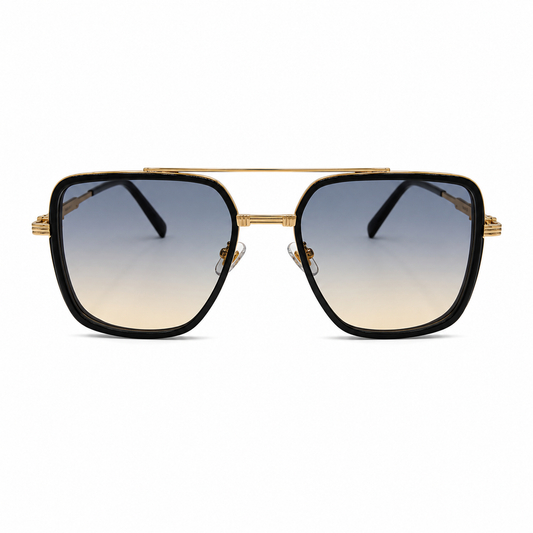 Ochelari de Soare Aviator Moderni UV400