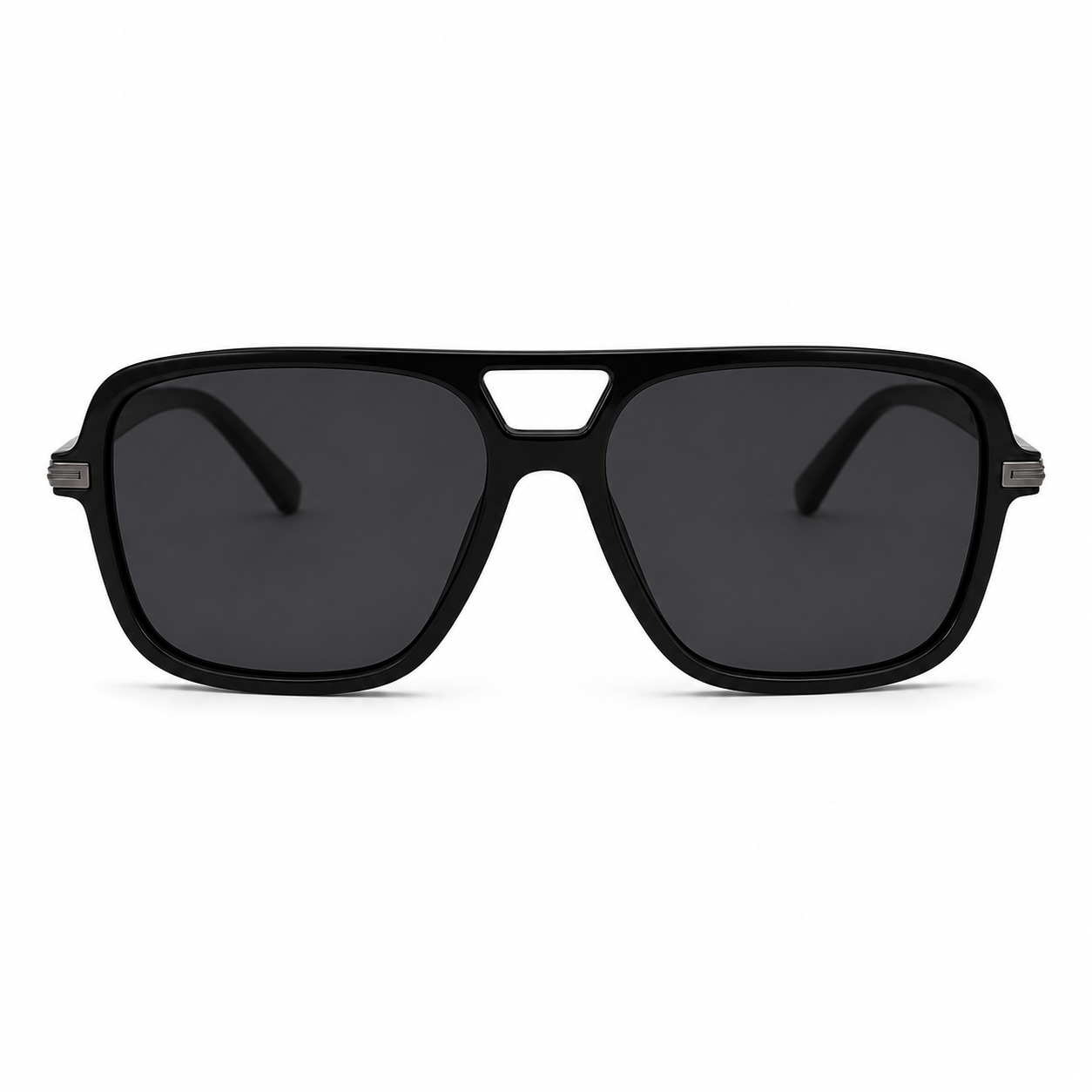 Ochelari de Soare Sport Negri UV400