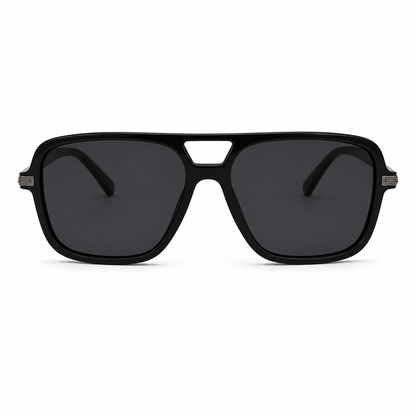 Ochelari de Soare Sport Negri UV400