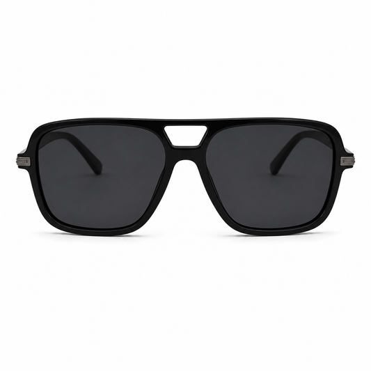 Ochelari de Soare Sport Negri UV400