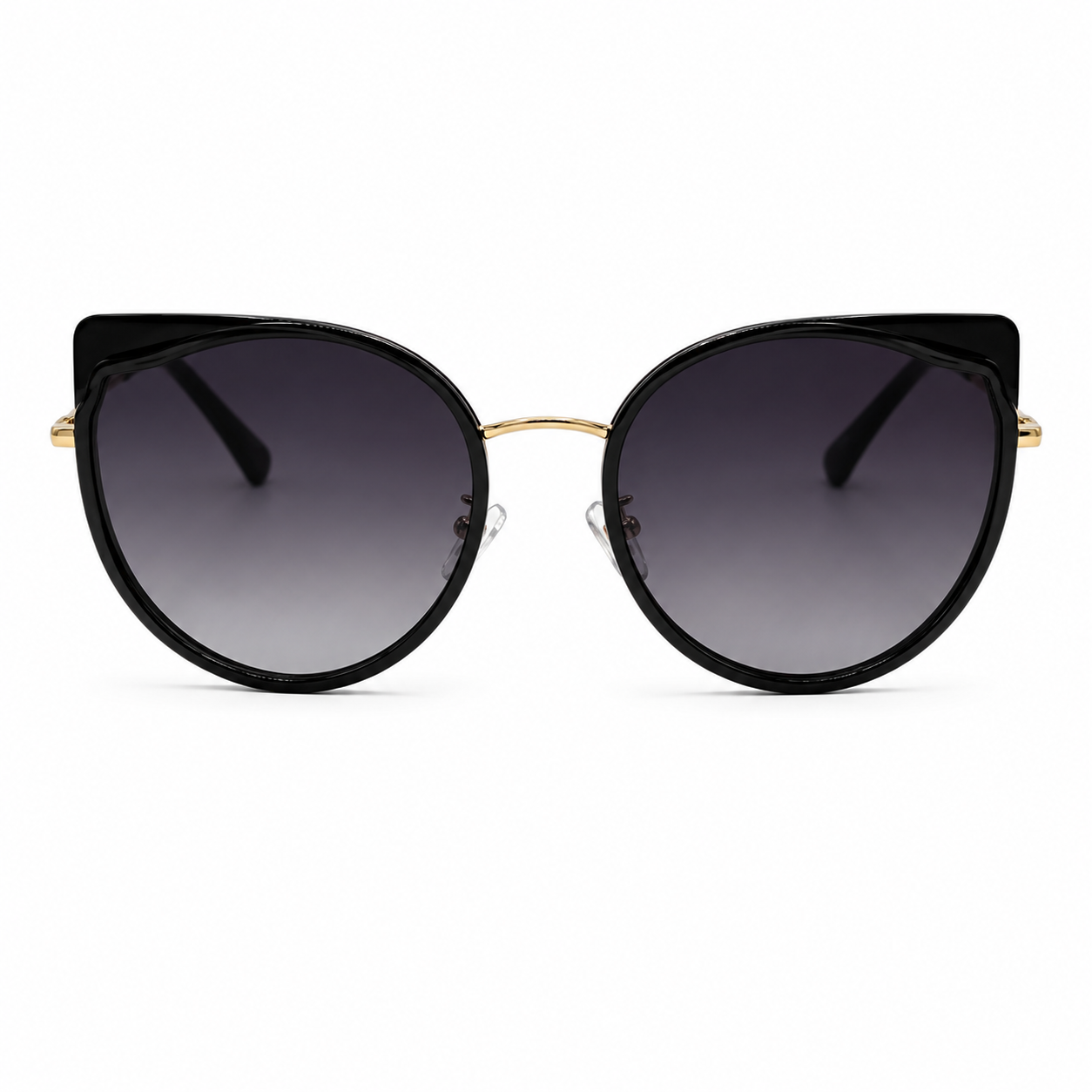 Ochelari de Soare Cat Eye Eleganți UV400