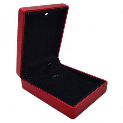 Cutie Pentru Bijuterii Cadou