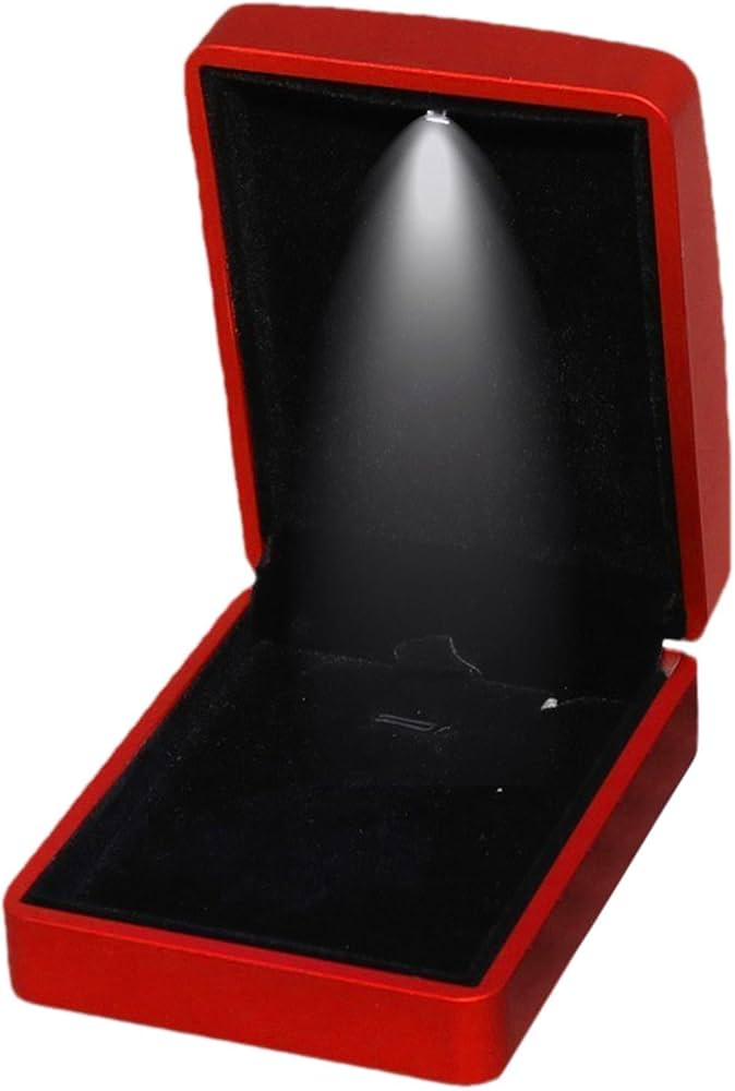 Cutie Pentru Bijuterii Cadou