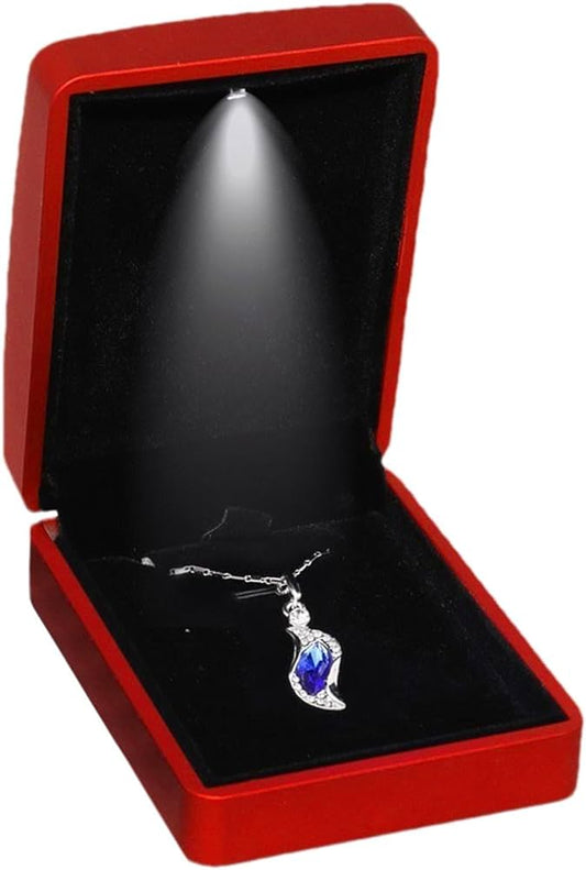 Cutie Pentru Bijuterii Cadou