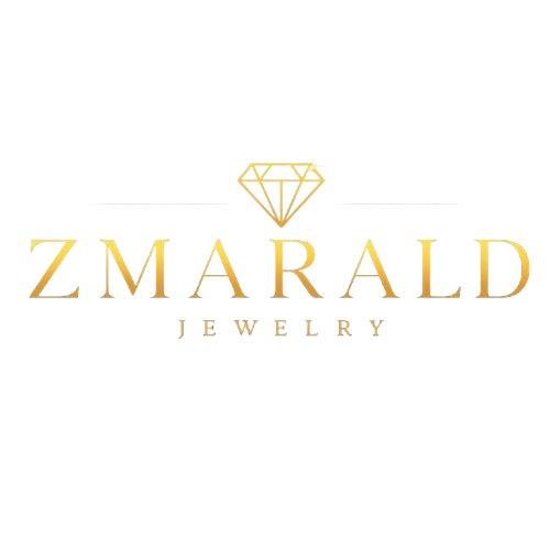 Zmarald