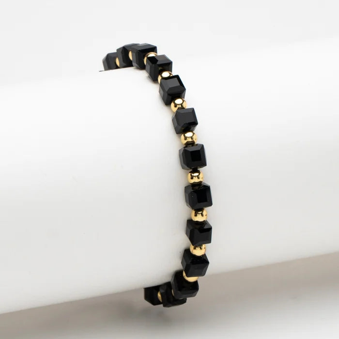 Brățară Handmade Sofisticată Natalia