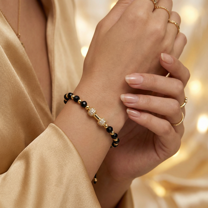 Brățară Fitness Gantera 🔥 1+1 la Super Ofertă!